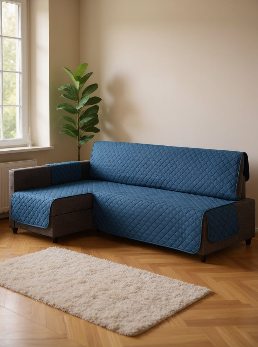 Fundas chaise longue Friheten