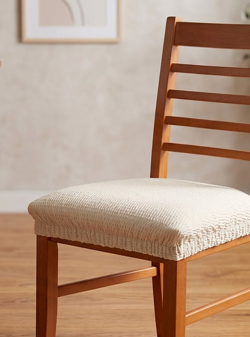 Fundas de Silla
