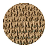 Funda Superelástica Sillón Orejero Belice