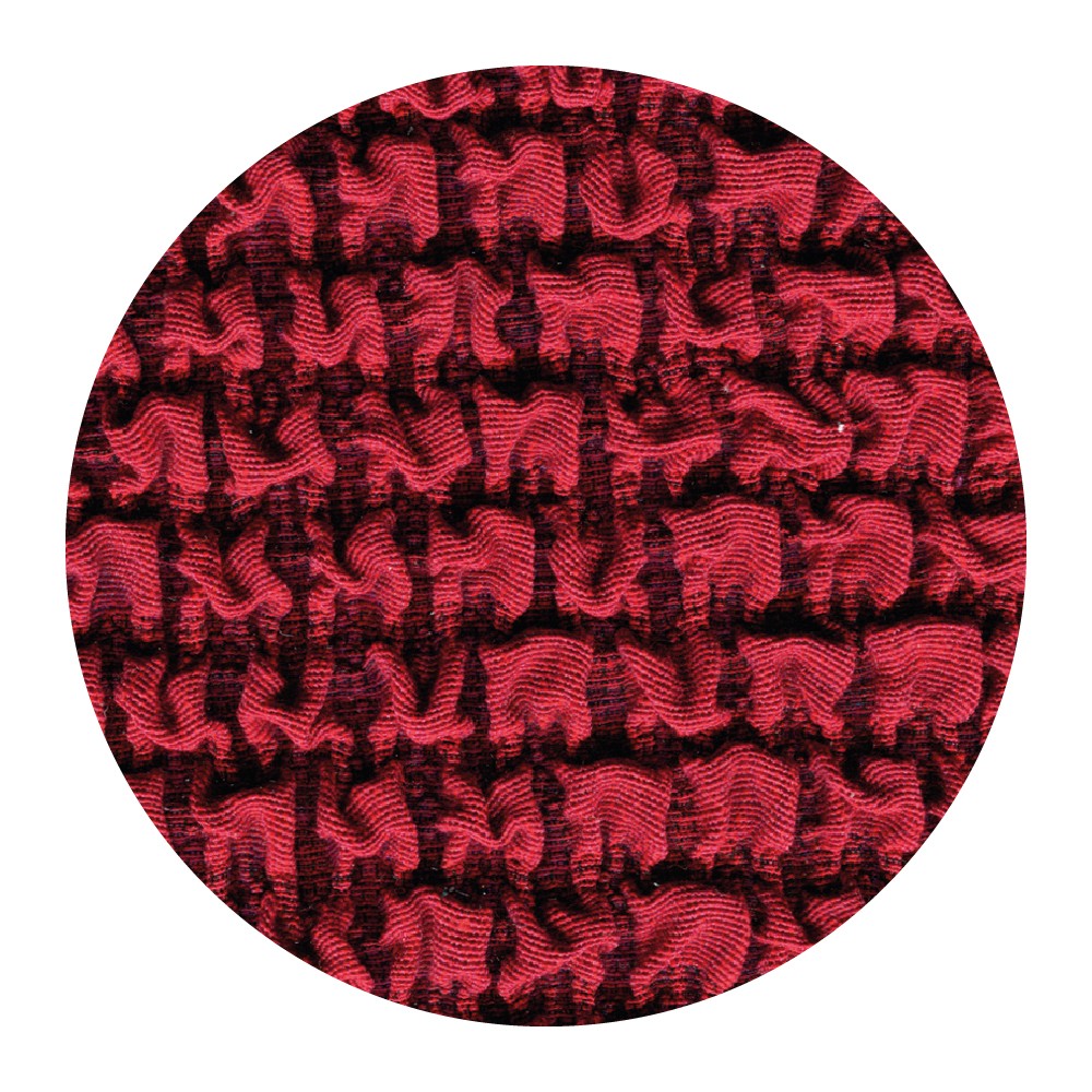 Funda Superelástica Sillón Orejero Belice