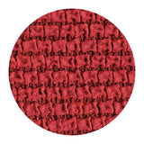 Funda Superelástica Sillón Orejero Belice