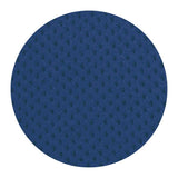 Funda Multielástica Sillón Orejero Sucre