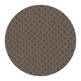 Funda Multielástica Sillón Orejero Sucre