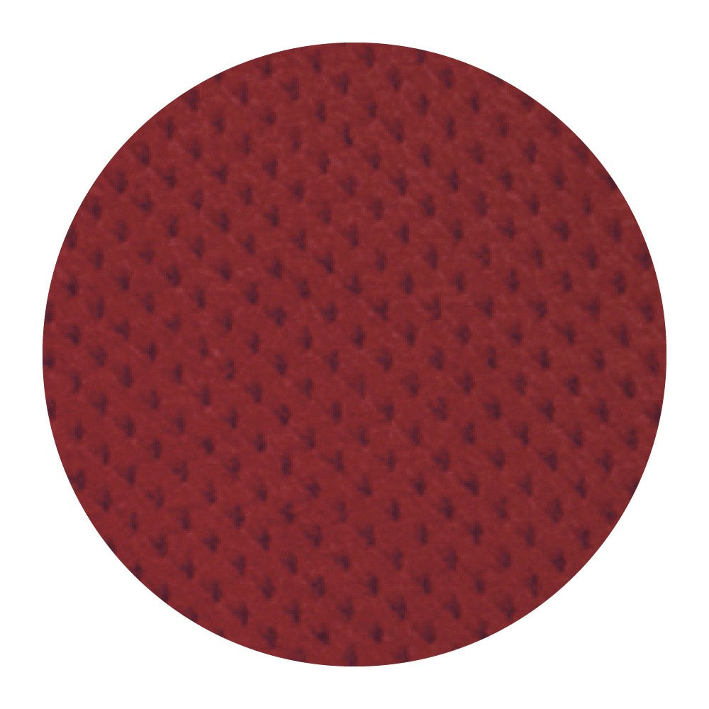Funda Multielástica Sillón Orejero Sucre