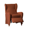 Funda Multielástica Sillón Relax Carolina
