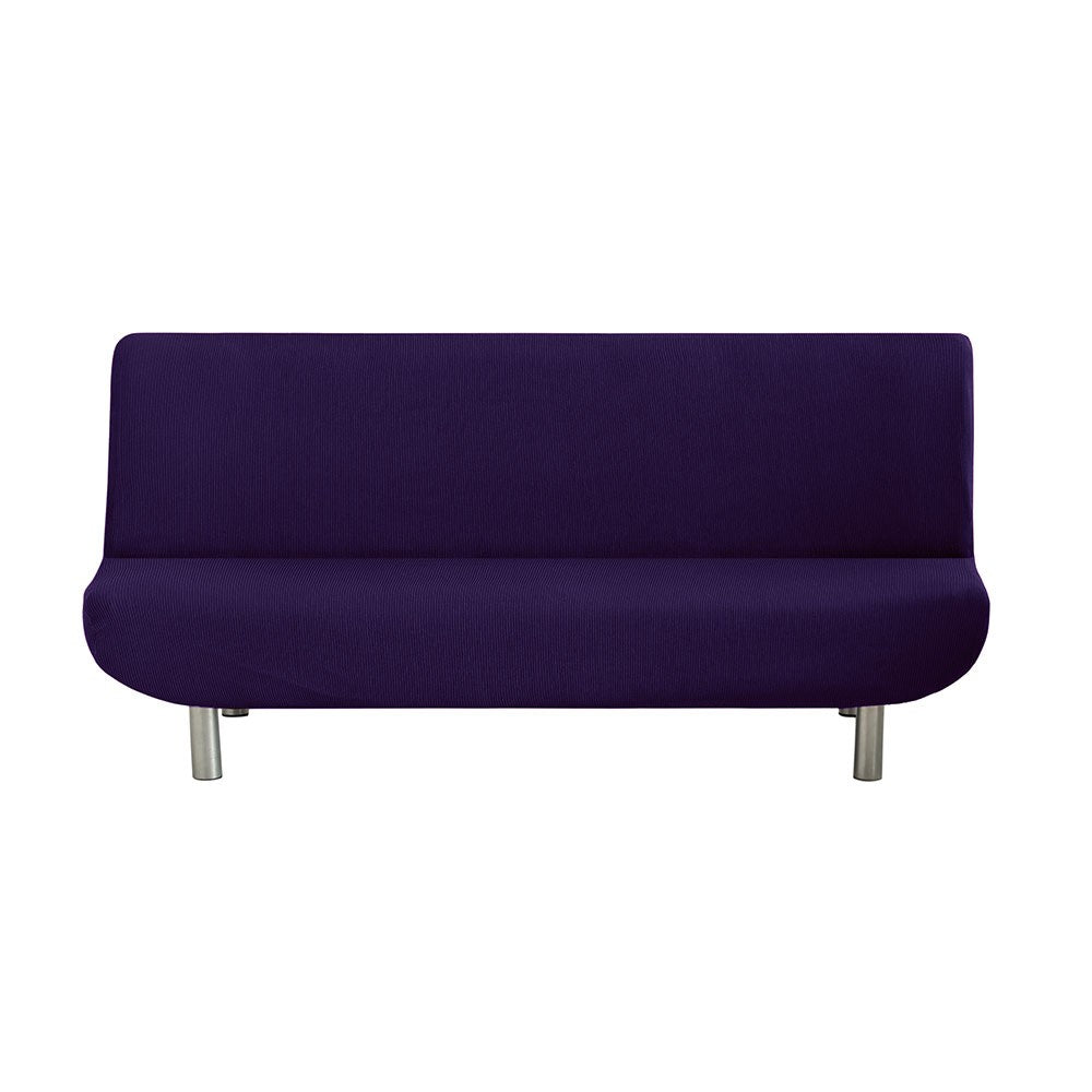 Funda Elástica Sofá Cama Ontario