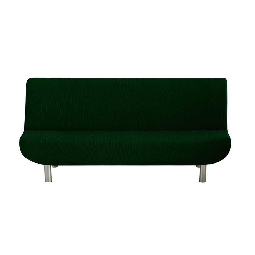 Funda Elástica Sofá Cama Ontario