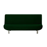 Funda Elástica Sofá Cama Ontario
