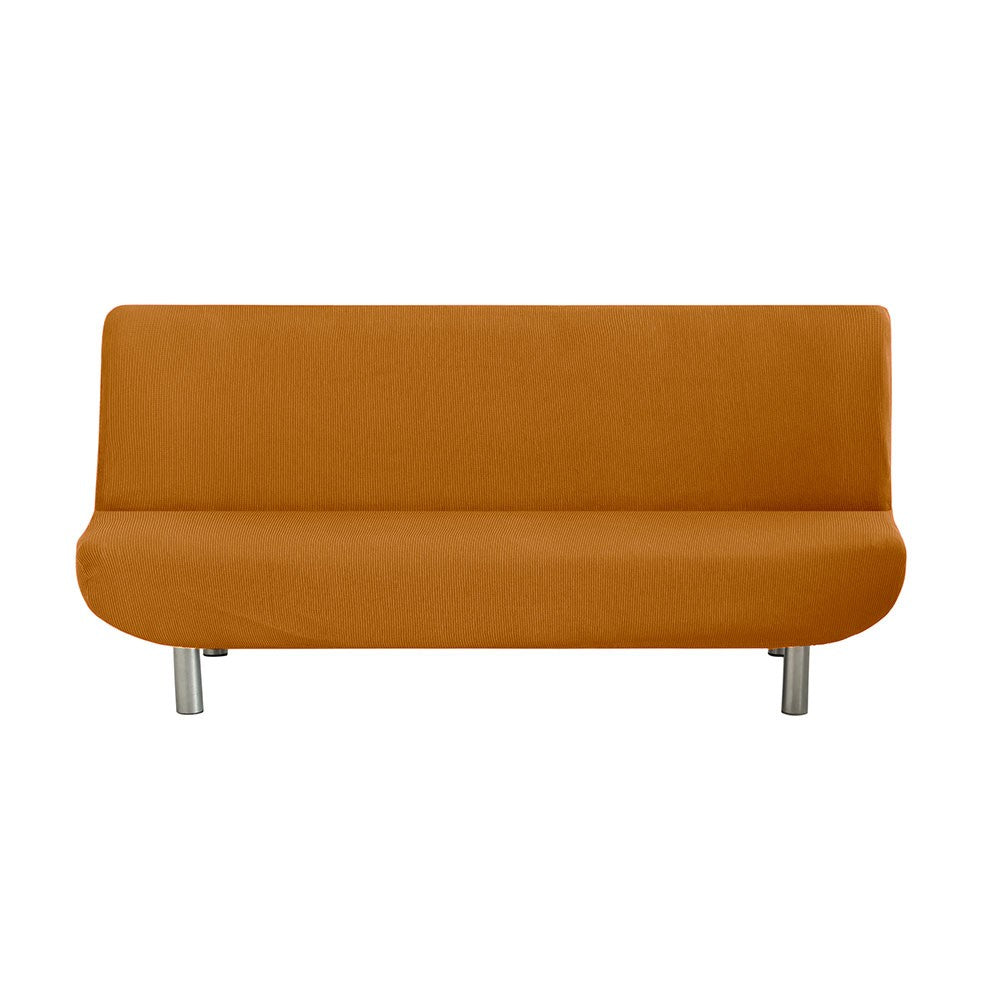 Funda Elástica Sofá Cama Ontario