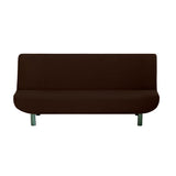 Funda Elástica Sofá Cama Ontario