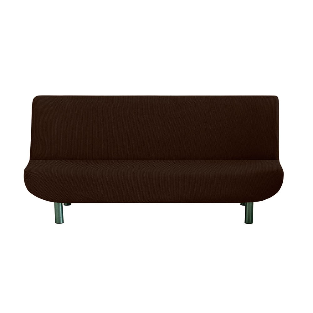 Funda Elástica Sofá Cama Ontario