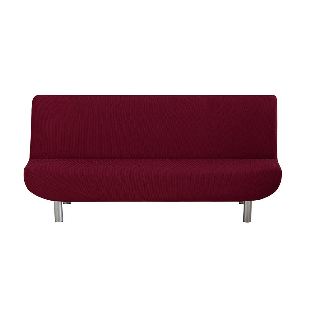 Funda Elástica Sofá Cama Ontario
