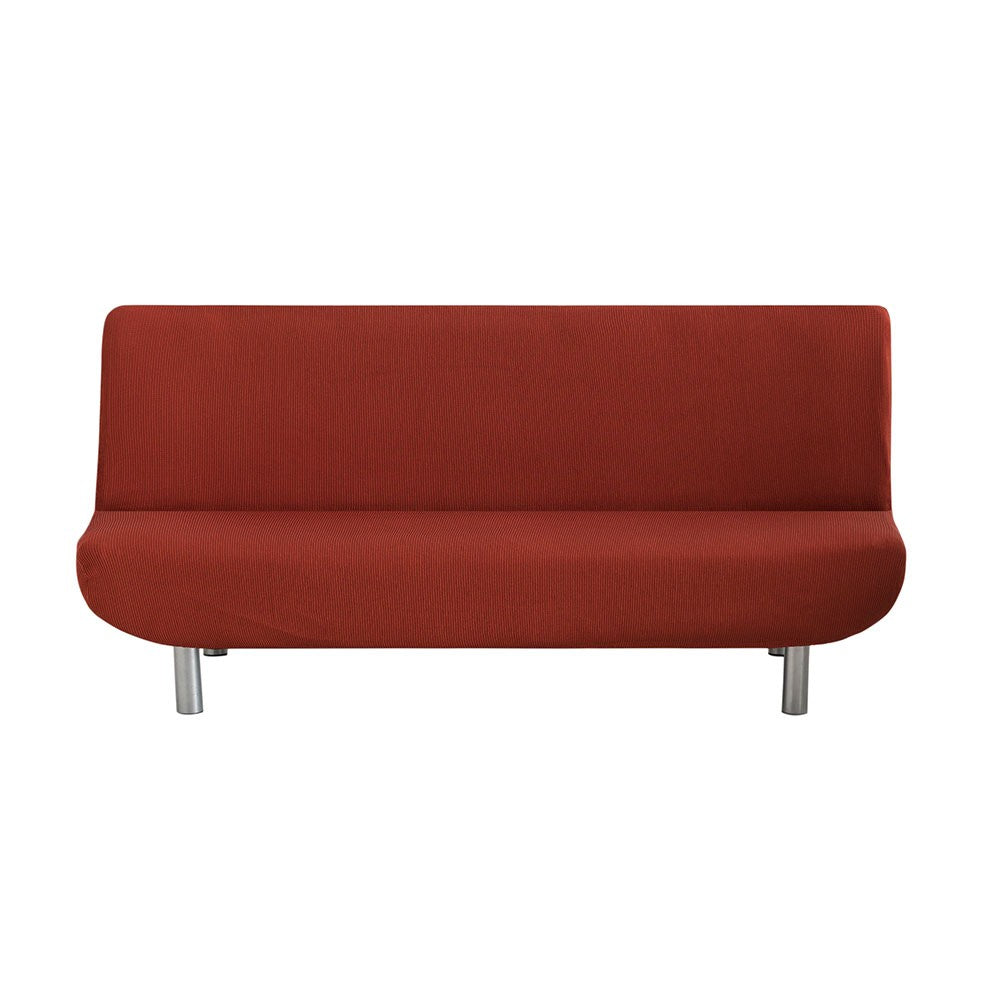Funda Elástica Sofá Cama Ontario