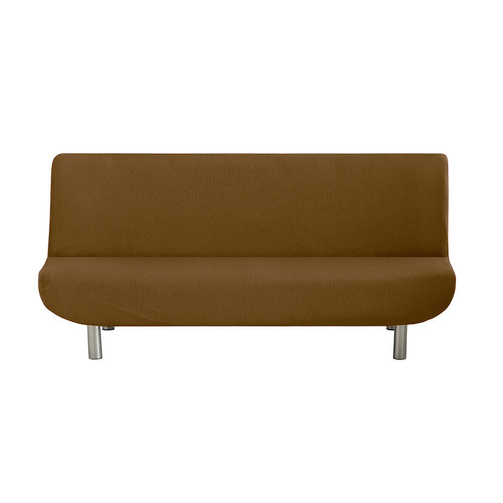 Funda Elástica Sofá Cama Ontario