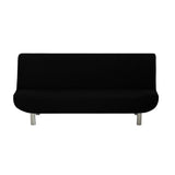 Funda Elástica Sofá Cama Ontario