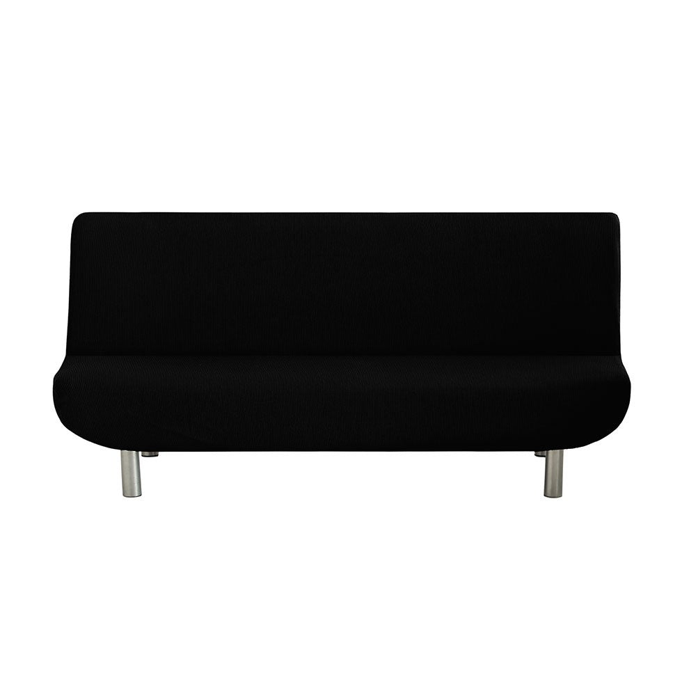 Funda Elástica Sofá Cama Ontario