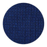 Funda Elástica Sofá Cama Ontario