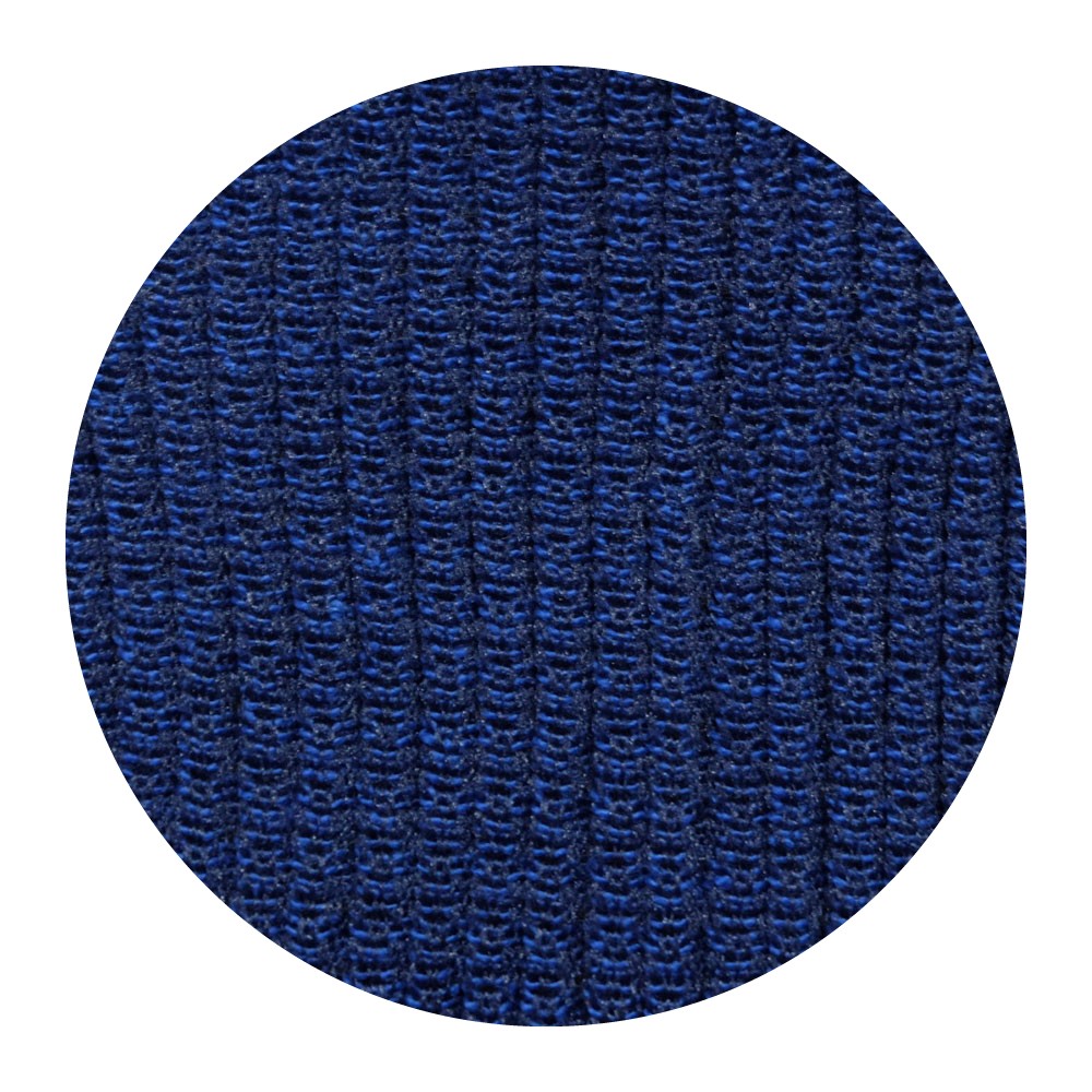 Funda Elástica Sofá Cama Ontario
