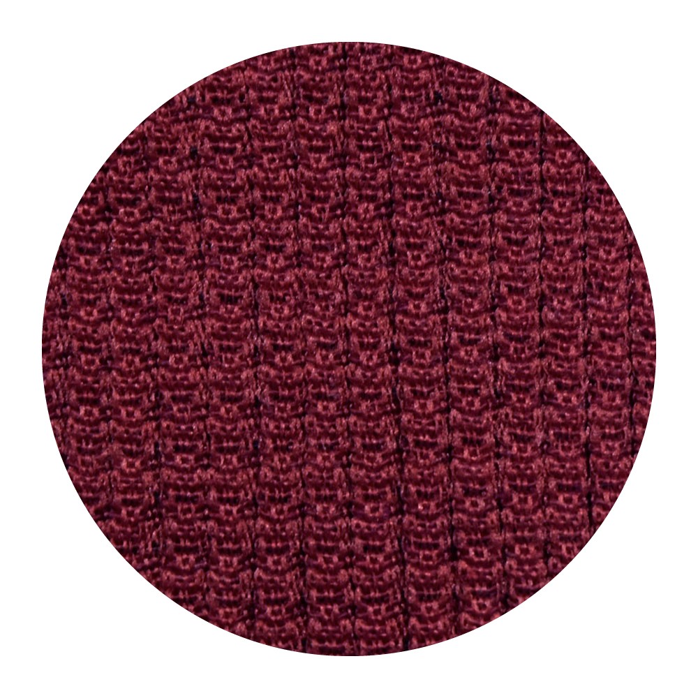 Funda Elástica Sofá Cama Ontario