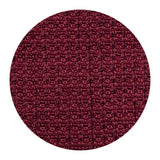 Funda Elástica Sofá Cama Ontario