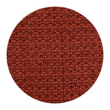 Funda Elástica Sofá Cama Ontario
