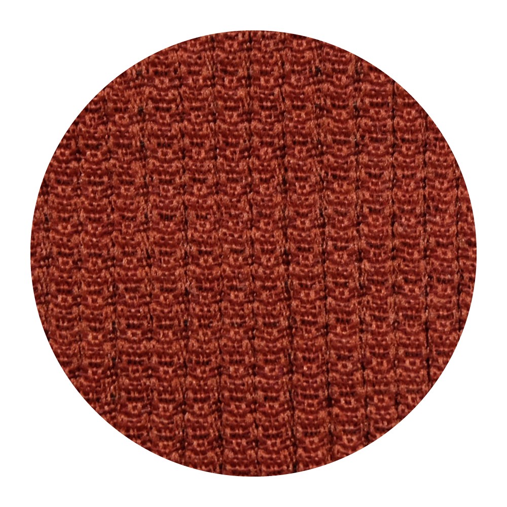 Funda Elástica Sofá Cama Ontario
