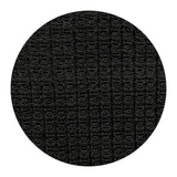 Funda Elástica Sofá Cama Ontario