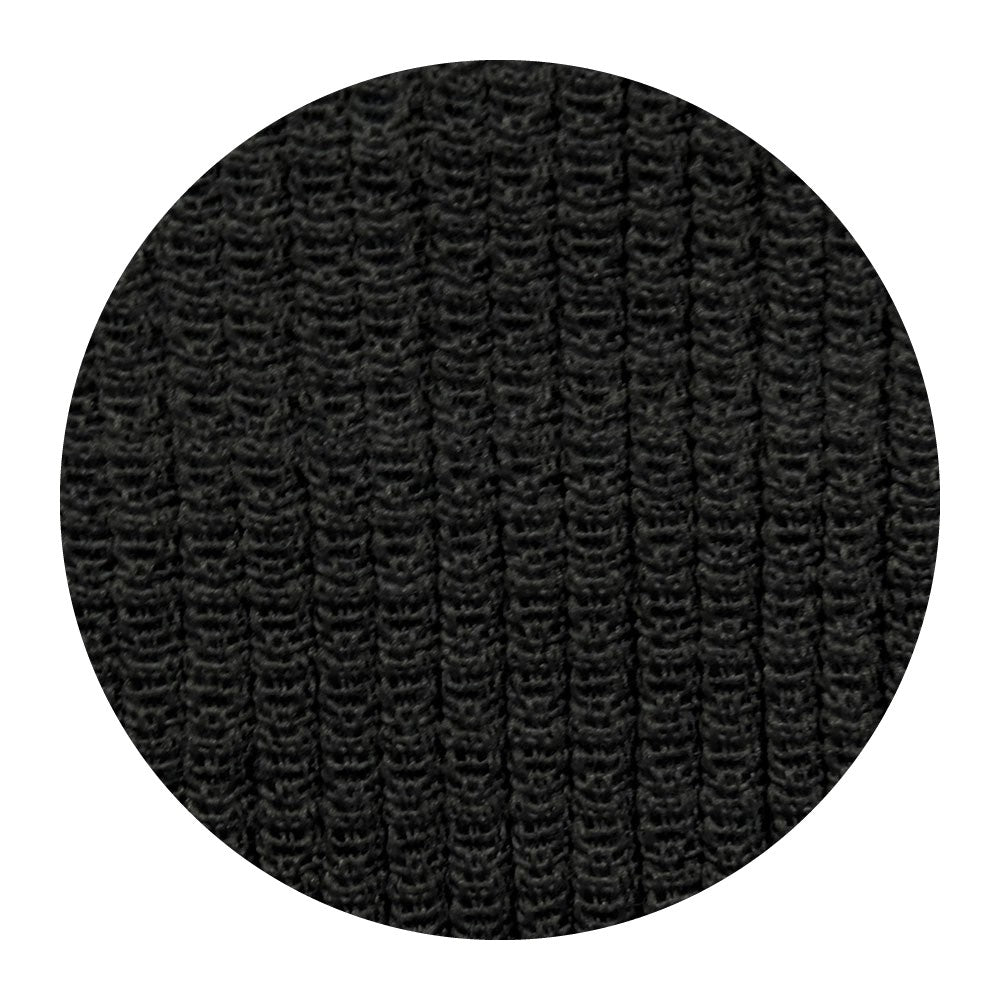 Funda Elástica Sofá Cama Ontario
