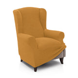 Funda Sillón Orejero Superelástica Willy