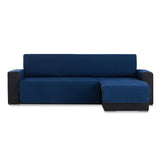 Cubre Chaise Longue Bergen