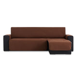 Cubre Chaise Longue Bergen