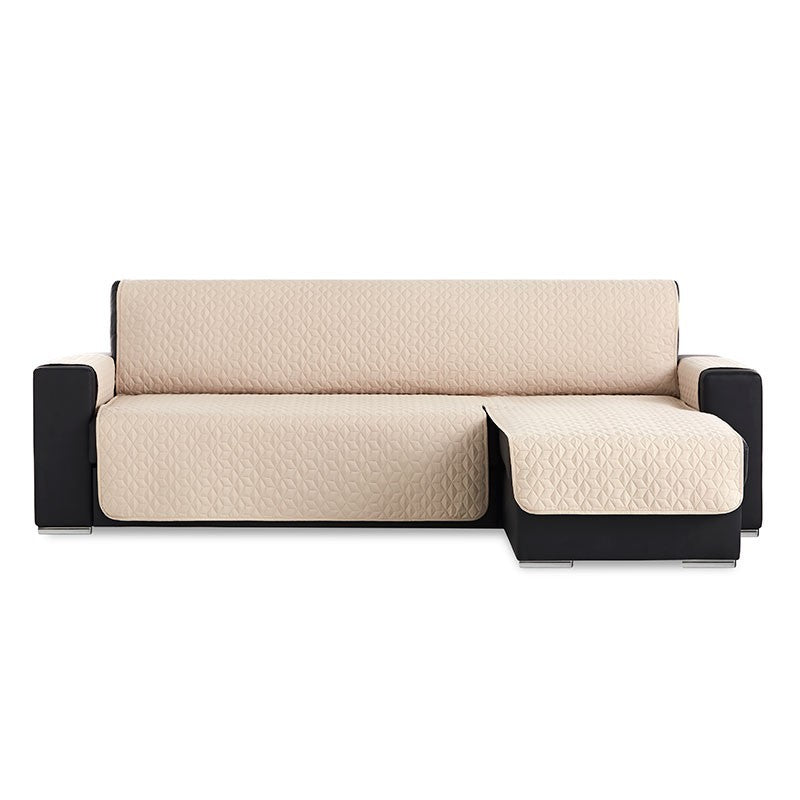 Cubre Chaise Longue Bergen