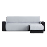 Cubre Chaise Longue Bergen