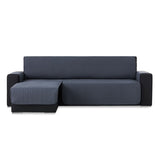 Cubre Chaise Longue Bergen