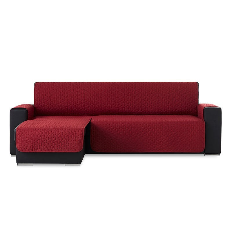 Cubre Chaise Longue Bergen