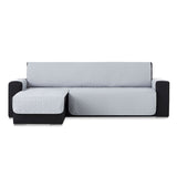 Cubre Chaise Longue Bergen