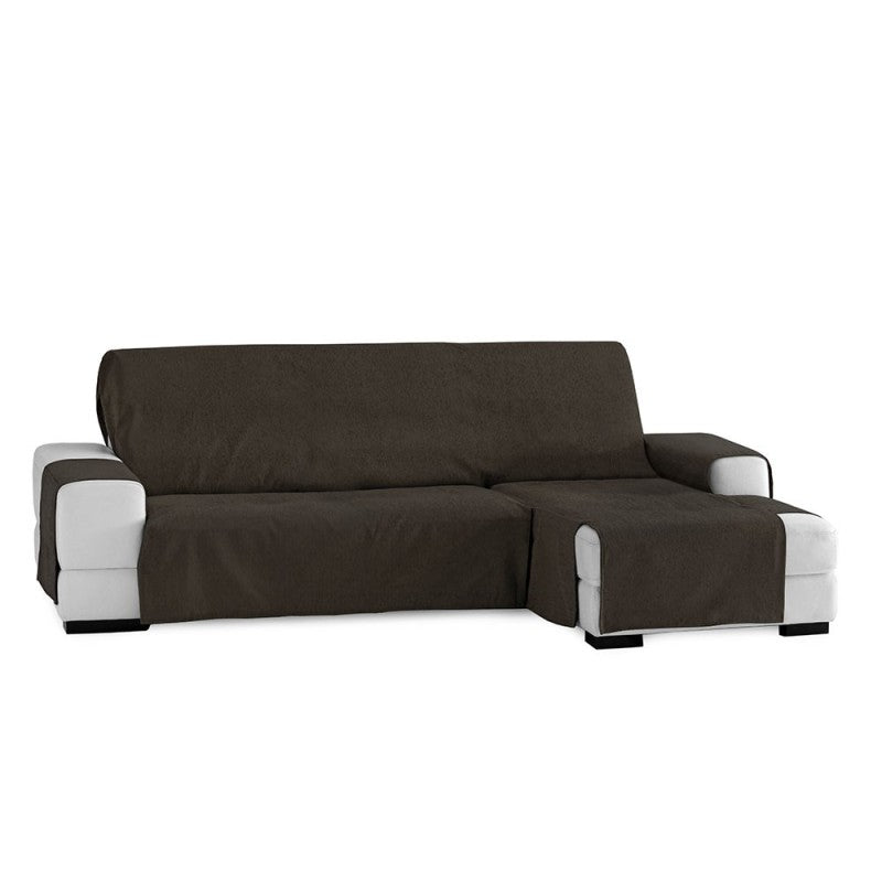 Cubre Chaise Longue Baltimore