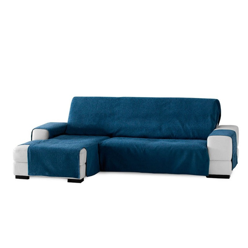 Cubre Chaise Longue Baltimore
