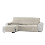 Cubre Chaise Longue Baltimore