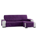 Cubre Chaise Longue Baltimore