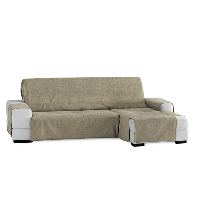 Cubre Chaise Longue Baltimore