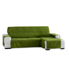 Cubre Chaise Longue Baltimore