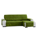 Cubre Chaise Longue Baltimore