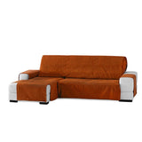 Cubre Chaise Longue Baltimore