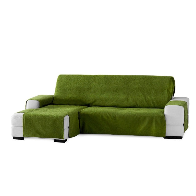 Cubre Chaise Longue Baltimore