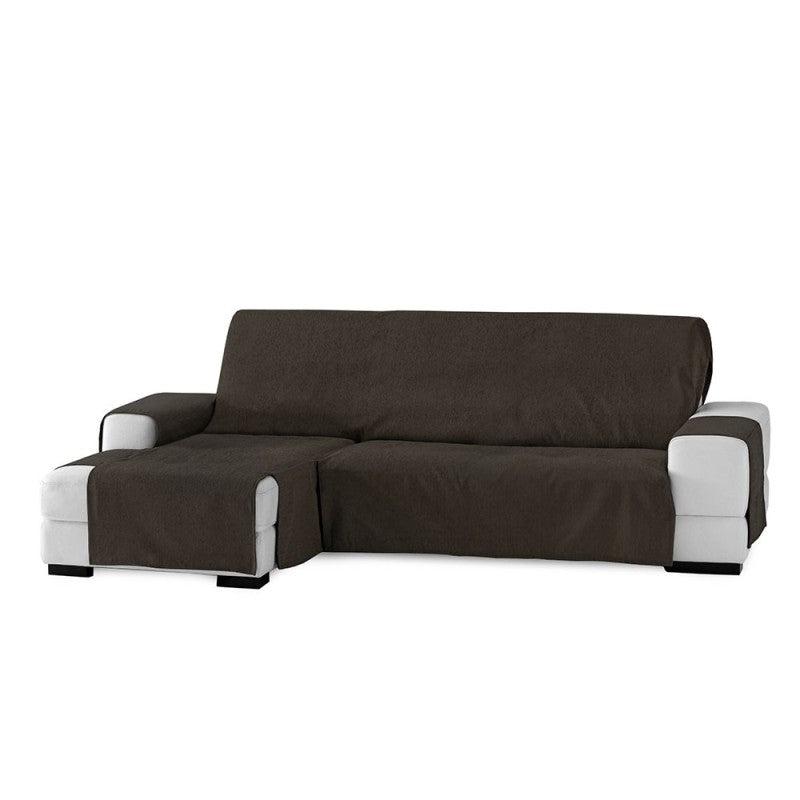 Cubre Chaise Longue Baltimore