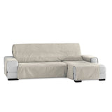 Cubre Chaise Longue Baltimore