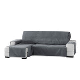 Cubre Chaise Longue Baltimore
