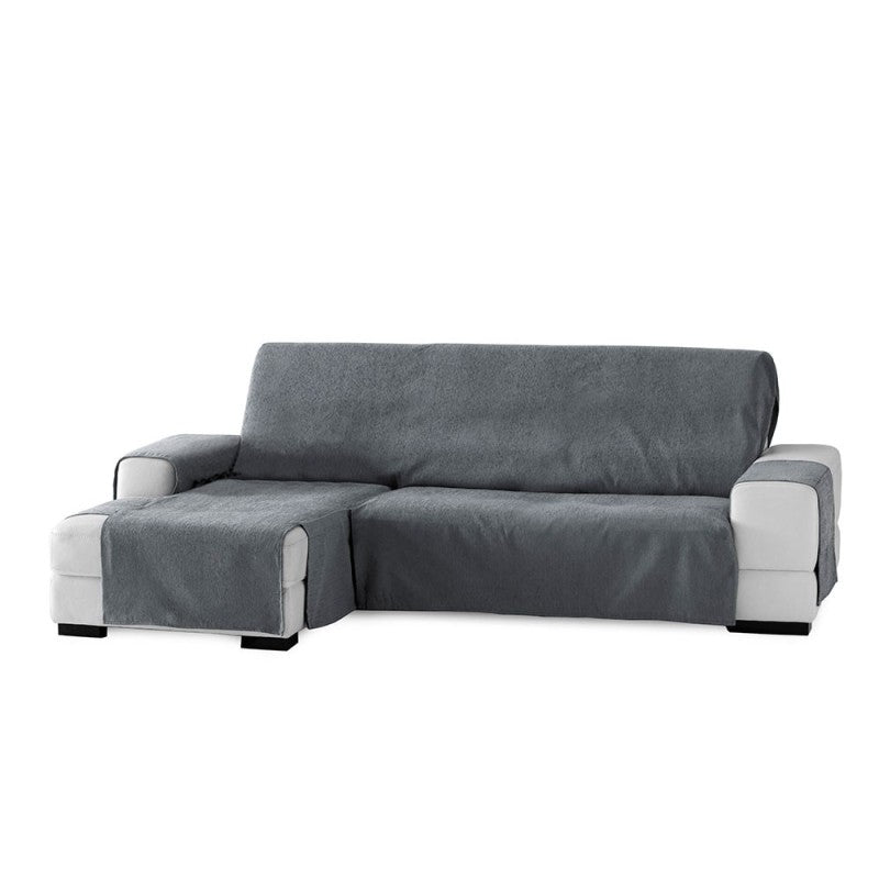 Cubre Chaise Longue Baltimore