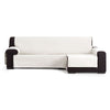 Cubre Chaise Longue Impermeable Niagara